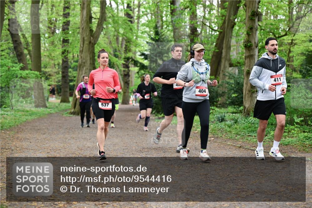 19.04.2026 - Hammer Lauf Dr. Thomas Lammeyer http://msf.ph/oto/9544416 19.04.2026 11:04:45 Laufen 537, 404, 411 meine-sportfotos.de