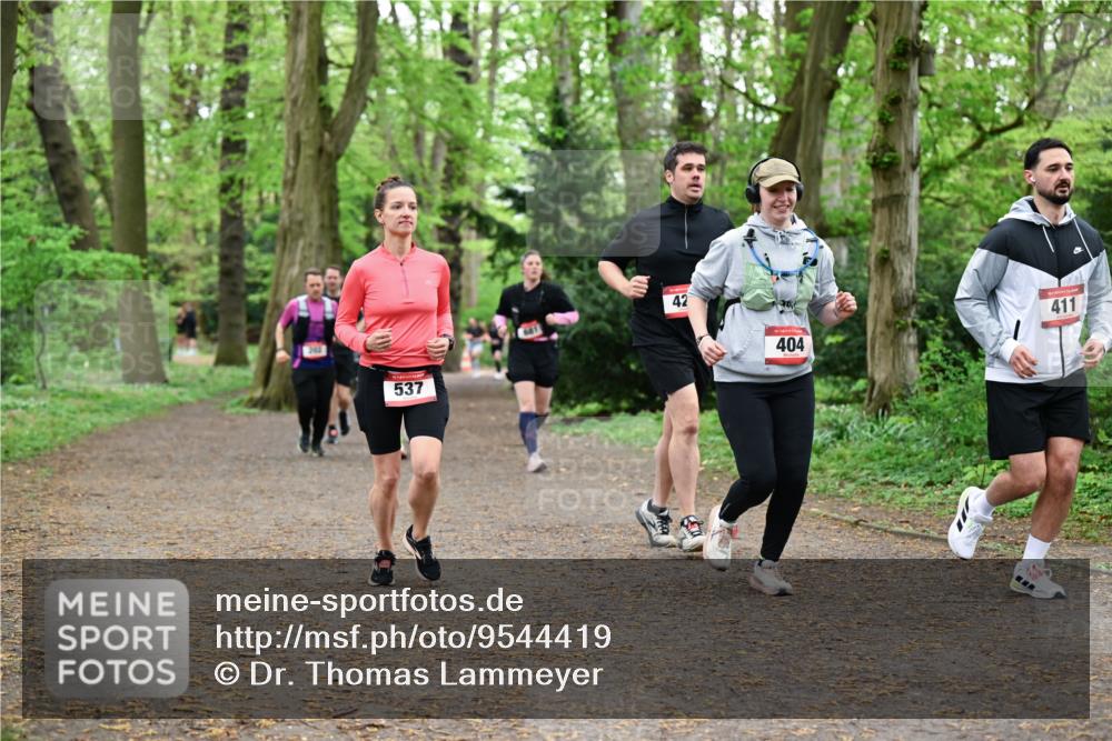 19.04.2026 - Hammer Lauf Dr. Thomas Lammeyer http://msf.ph/oto/9544419 19.04.2026 11:04:45 Laufen 537, 411, 404 meine-sportfotos.de