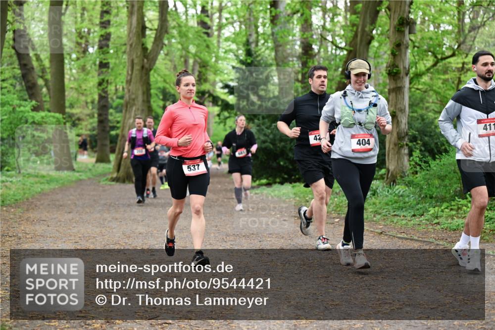 19.04.2026 - Hammer Lauf Dr. Thomas Lammeyer http://msf.ph/oto/9544421 19.04.2026 11:04:45 Laufen 404, 537, 411 meine-sportfotos.de