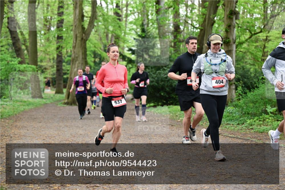 19.04.2026 - Hammer Lauf Dr. Thomas Lammeyer http://msf.ph/oto/9544423 19.04.2026 11:04:46 Laufen 537, 404 meine-sportfotos.de