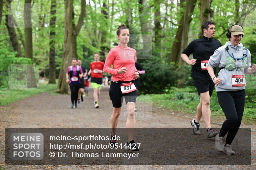 19.04.2026 - Hammer Lauf Dr. Thomas Lammeyer http://msf.ph/oto/9544427 19.04.2026 11:04:46 Laufen 537, 404 meine-sportfotos.de