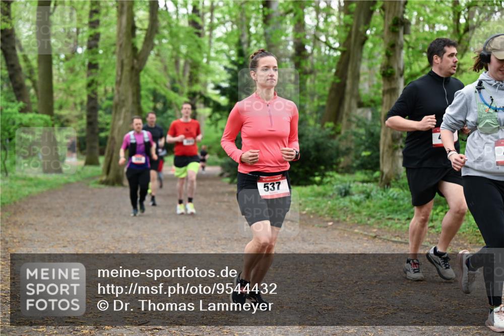 19.04.2026 - Hammer Lauf Dr. Thomas Lammeyer http://msf.ph/oto/9544432 19.04.2026 11:04:46 Laufen 537 meine-sportfotos.de