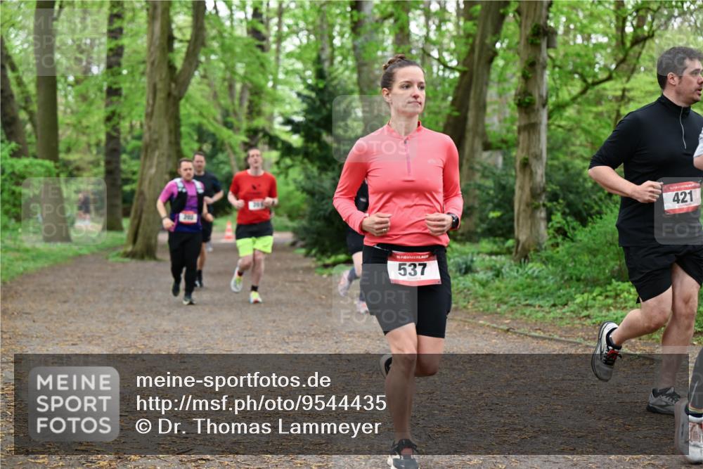 19.04.2026 - Hammer Lauf Dr. Thomas Lammeyer http://msf.ph/oto/9544435 19.04.2026 11:04:47 Laufen 537, 421 meine-sportfotos.de
