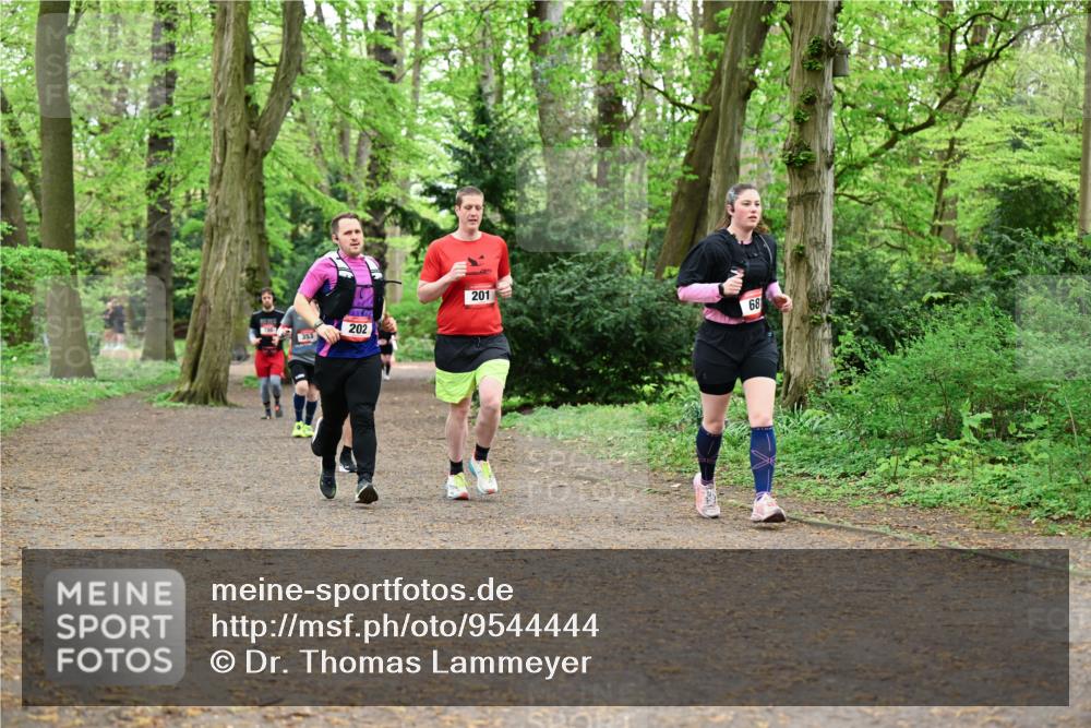 19.04.2026 - Hammer Lauf Dr. Thomas Lammeyer http://msf.ph/oto/9544444 19.04.2026 11:04:48 Laufen 353, 2015, 202, 201 meine-sportfotos.de