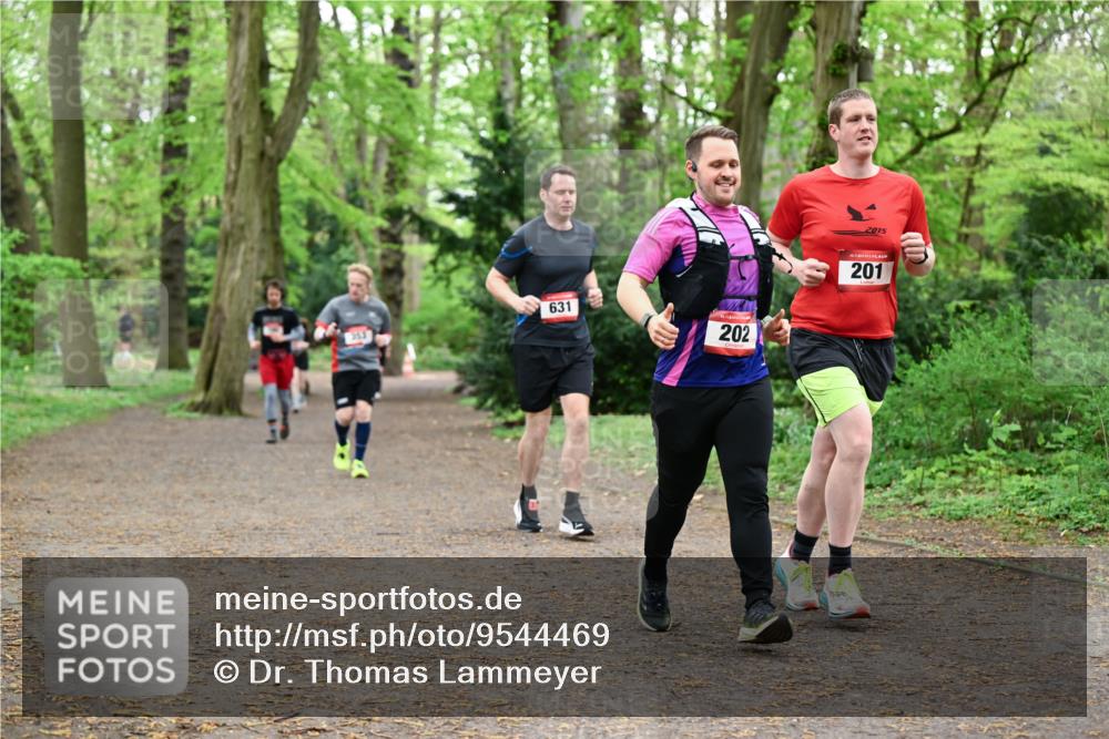 19.04.2026 - Hammer Lauf Dr. Thomas Lammeyer http://msf.ph/oto/9544469 19.04.2026 11:04:50 Laufen 2015, 631, 202, 201 meine-sportfotos.de