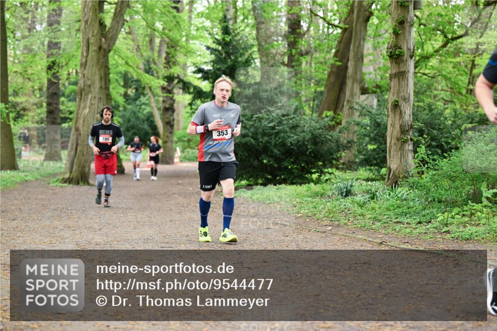 19.04.2026 - Hammer Lauf Dr. Thomas Lammeyer http://msf.ph/oto/9544477 19.04.2026 11:04:52 Laufen 785, 353 meine-sportfotos.de