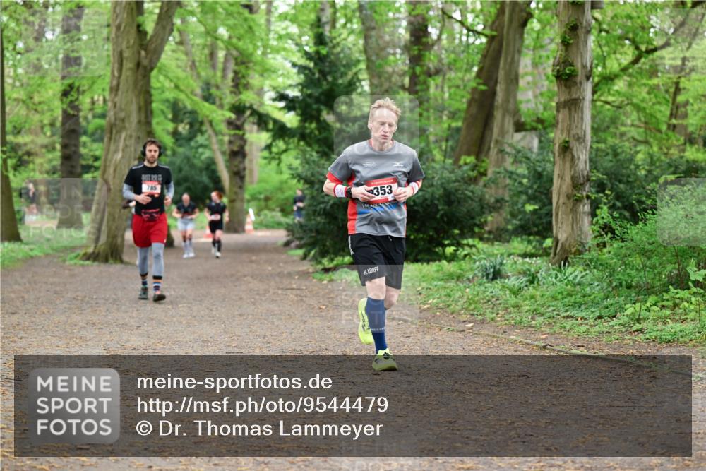 19.04.2026 - Hammer Lauf Dr. Thomas Lammeyer http://msf.ph/oto/9544479 19.04.2026 11:04:53 Laufen 785, 353 meine-sportfotos.de