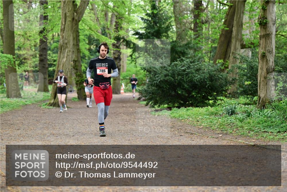 19.04.2026 - Hammer Lauf Dr. Thomas Lammeyer http://msf.ph/oto/9544492 19.04.2026 11:04:54 Laufen 785 meine-sportfotos.de