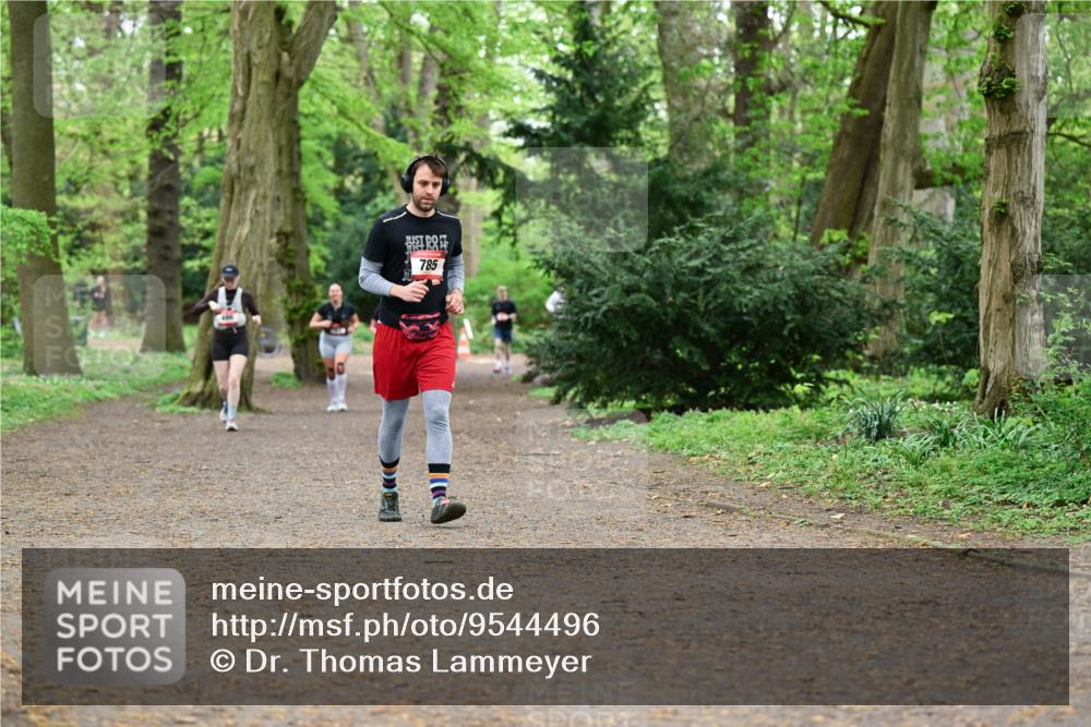 19.04.2026 - Hammer Lauf Dr. Thomas Lammeyer http://msf.ph/oto/9544496 19.04.2026 11:04:55 Laufen 785 meine-sportfotos.de
