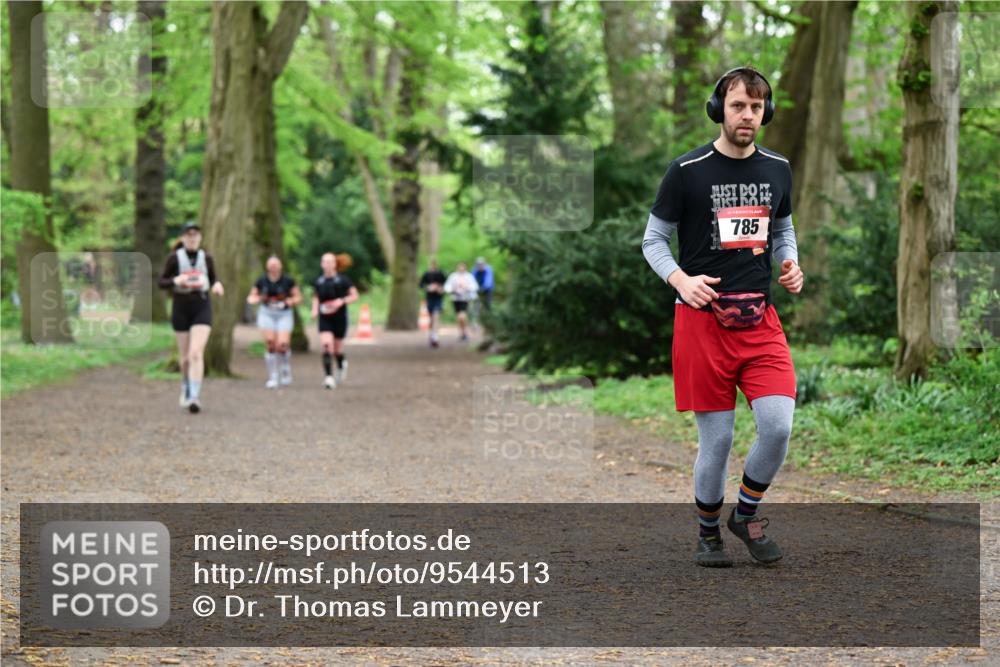 19.04.2026 - Hammer Lauf Dr. Thomas Lammeyer http://msf.ph/oto/9544513 19.04.2026 11:04:57 Laufen 785 meine-sportfotos.de