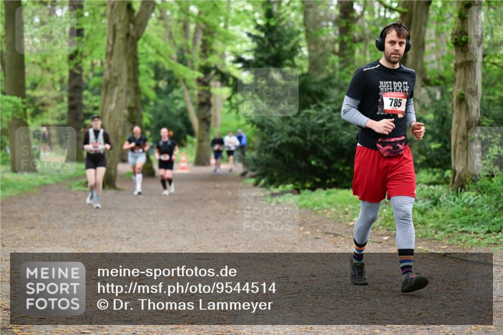 19.04.2026 - Hammer Lauf Dr. Thomas Lammeyer http://msf.ph/oto/9544514 19.04.2026 11:04:57 Laufen 785 meine-sportfotos.de