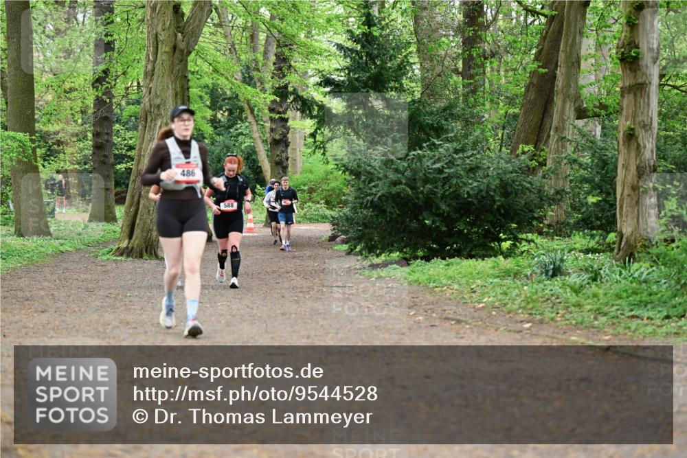 19.04.2026 - Hammer Lauf Dr. Thomas Lammeyer http://msf.ph/oto/9544528 19.04.2026 11:05:01 Laufen 486, 588 meine-sportfotos.de