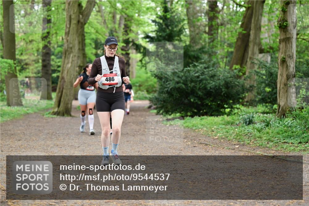 19.04.2026 - Hammer Lauf Dr. Thomas Lammeyer http://msf.ph/oto/9544537 19.04.2026 11:05:02 Laufen 486 meine-sportfotos.de