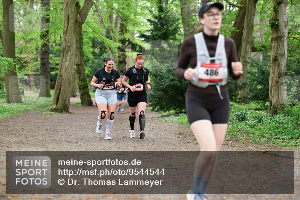 19.04.2026 - Hammer Lauf Dr. Thomas Lammeyer http://msf.ph/oto/9544544 19.04.2026 11:05:04 Laufen 588, 486 meine-sportfotos.de