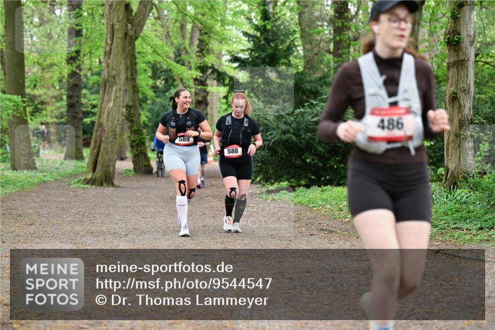19.04.2026 - Hammer Lauf Dr. Thomas Lammeyer http://msf.ph/oto/9544547 19.04.2026 11:05:05 Laufen 589, 588, 486 meine-sportfotos.de