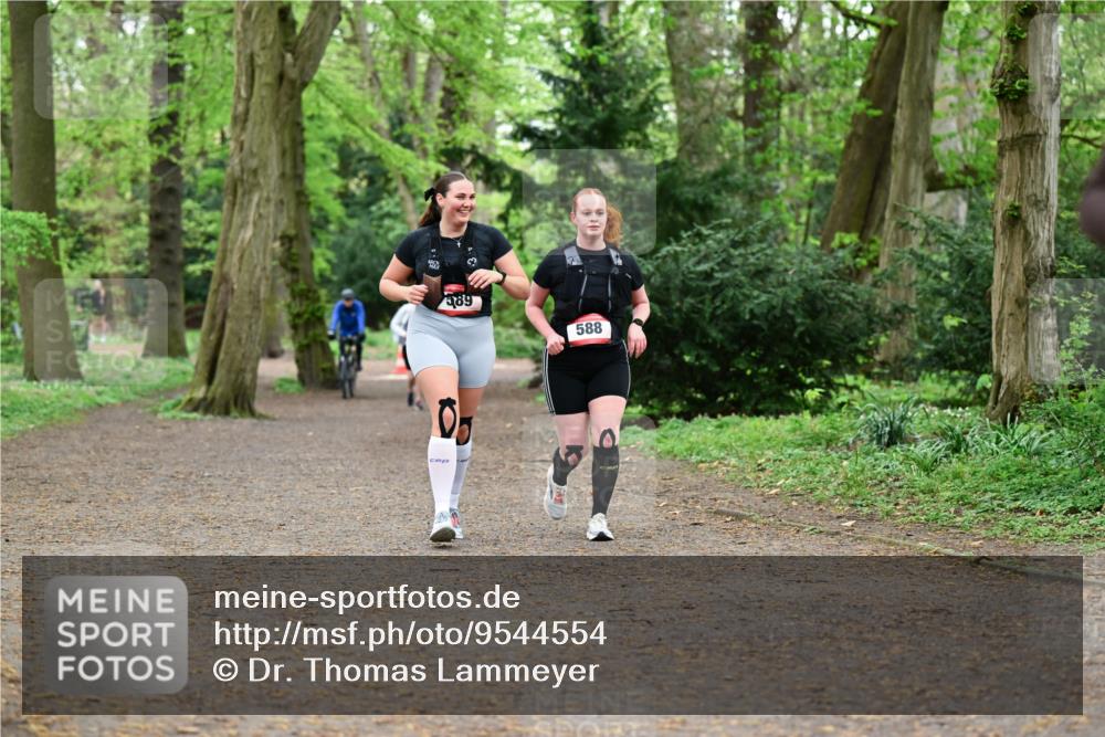 19.04.2026 - Hammer Lauf Dr. Thomas Lammeyer http://msf.ph/oto/9544554 19.04.2026 11:05:05 Laufen 489, 588 meine-sportfotos.de