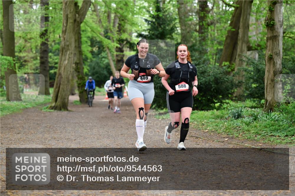 19.04.2026 - Hammer Lauf Dr. Thomas Lammeyer http://msf.ph/oto/9544563 19.04.2026 11:05:06 Laufen 489, 588 meine-sportfotos.de