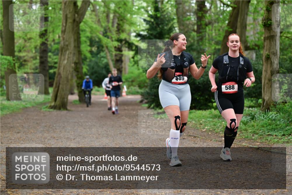19.04.2026 - Hammer Lauf Dr. Thomas Lammeyer http://msf.ph/oto/9544573 19.04.2026 11:05:07 Laufen 489, 588 meine-sportfotos.de