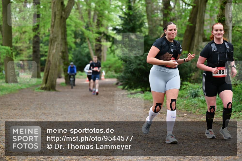 19.04.2026 - Hammer Lauf Dr. Thomas Lammeyer http://msf.ph/oto/9544577 19.04.2026 11:05:07 Laufen  meine-sportfotos.de