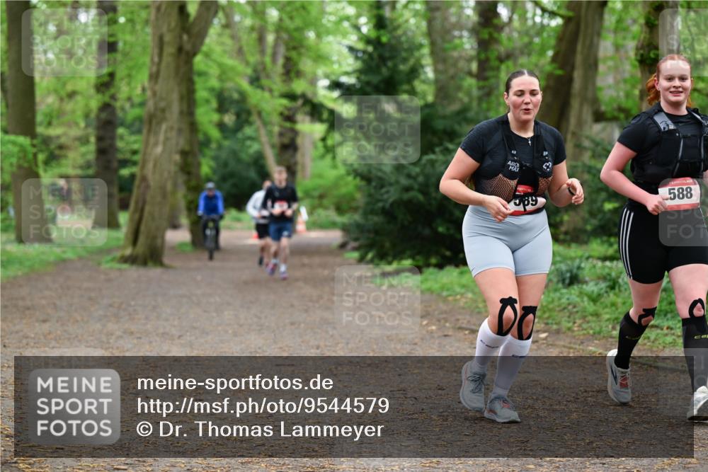 19.04.2026 - Hammer Lauf Dr. Thomas Lammeyer http://msf.ph/oto/9544579 19.04.2026 11:05:07 Laufen 588 meine-sportfotos.de