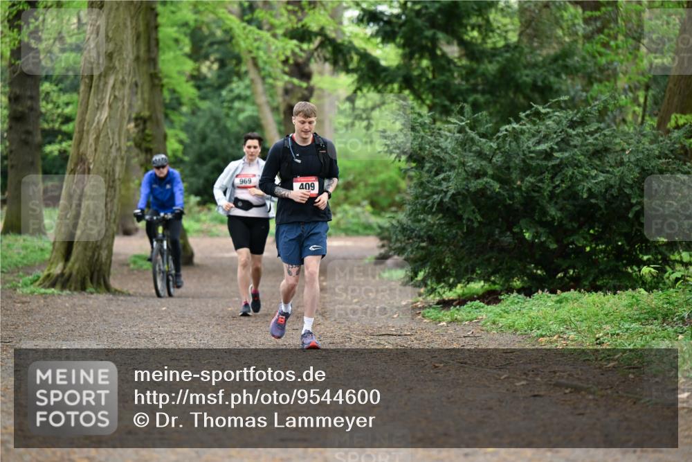 19.04.2026 - Hammer Lauf Dr. Thomas Lammeyer http://msf.ph/oto/9544600 19.04.2026 11:05:11 Laufen 969, 409 meine-sportfotos.de