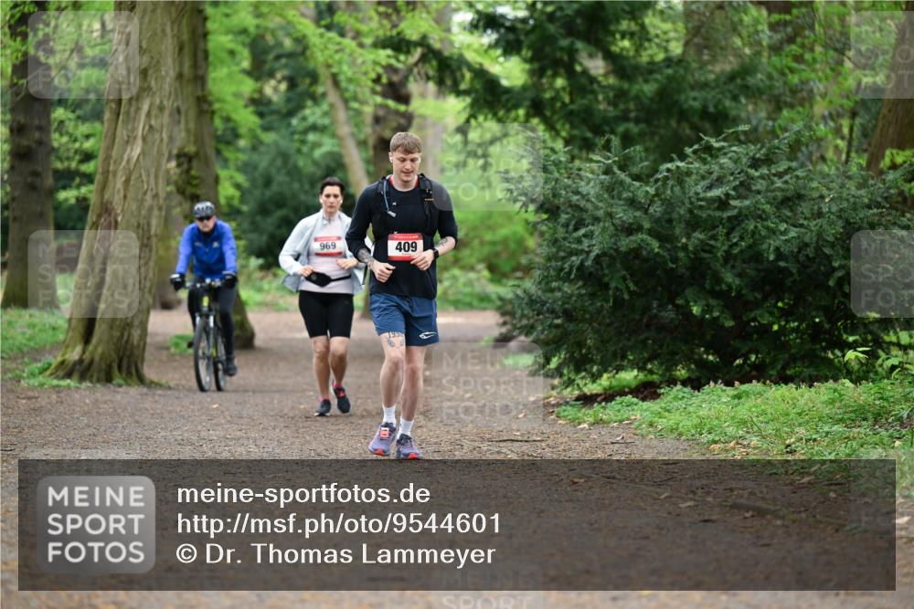 19.04.2026 - Hammer Lauf Dr. Thomas Lammeyer http://msf.ph/oto/9544601 19.04.2026 11:05:12 Laufen 969, 409, 1990 meine-sportfotos.de