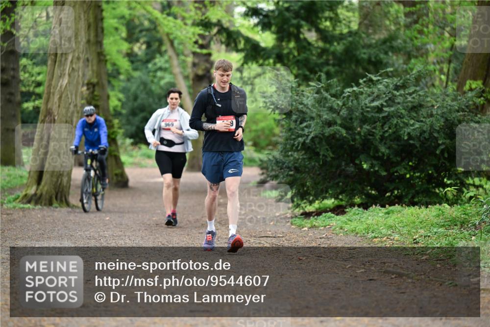 19.04.2026 - Hammer Lauf Dr. Thomas Lammeyer http://msf.ph/oto/9544607 19.04.2026 11:05:12 Laufen 969 meine-sportfotos.de