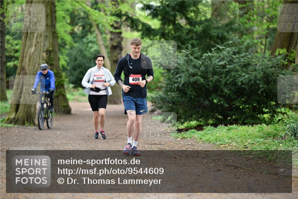 19.04.2026 - Hammer Lauf Dr. Thomas Lammeyer http://msf.ph/oto/9544609 19.04.2026 11:05:12 Laufen 969, 409, 1996 meine-sportfotos.de