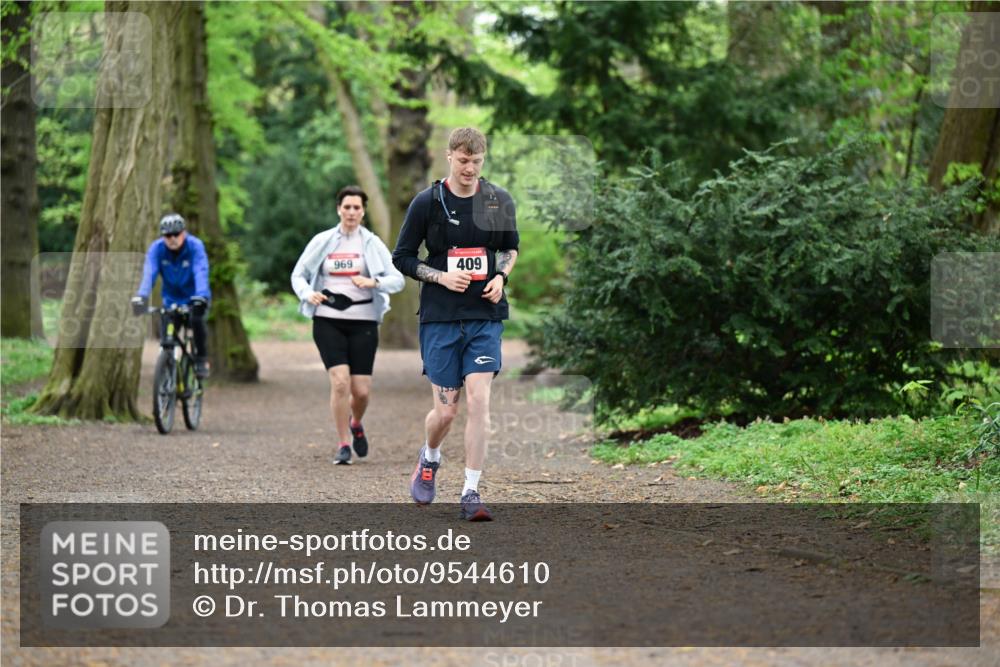 19.04.2026 - Hammer Lauf Dr. Thomas Lammeyer http://msf.ph/oto/9544610 19.04.2026 11:05:12 Laufen 140, 969, 409 meine-sportfotos.de