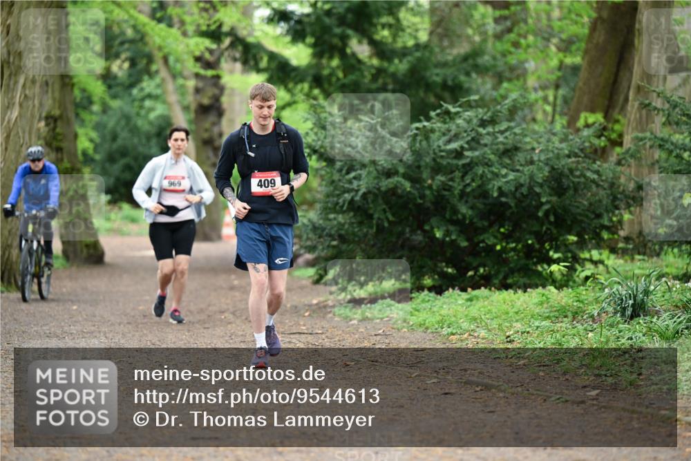 19.04.2026 - Hammer Lauf Dr. Thomas Lammeyer http://msf.ph/oto/9544613 19.04.2026 11:05:13 Laufen 969, 409 meine-sportfotos.de