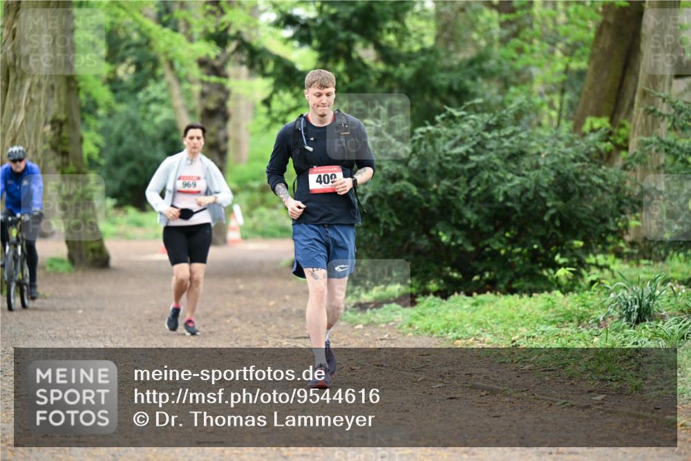 19.04.2026 - Hammer Lauf Dr. Thomas Lammeyer http://msf.ph/oto/9544616 19.04.2026 11:05:13 Laufen 969 meine-sportfotos.de