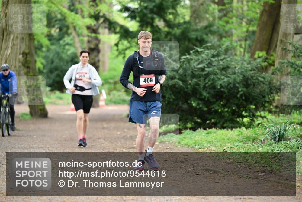 19.04.2026 - Hammer Lauf Dr. Thomas Lammeyer http://msf.ph/oto/9544618 19.04.2026 11:05:13 Laufen 969, 409 meine-sportfotos.de
