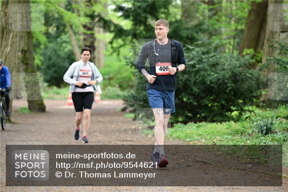 19.04.2026 - Hammer Lauf Dr. Thomas Lammeyer http://msf.ph/oto/9544621 19.04.2026 11:05:14 Laufen 969, 409, 199 meine-sportfotos.de