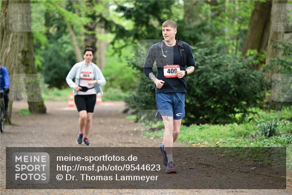 19.04.2026 - Hammer Lauf Dr. Thomas Lammeyer http://msf.ph/oto/9544623 19.04.2026 11:05:14 Laufen 409 meine-sportfotos.de