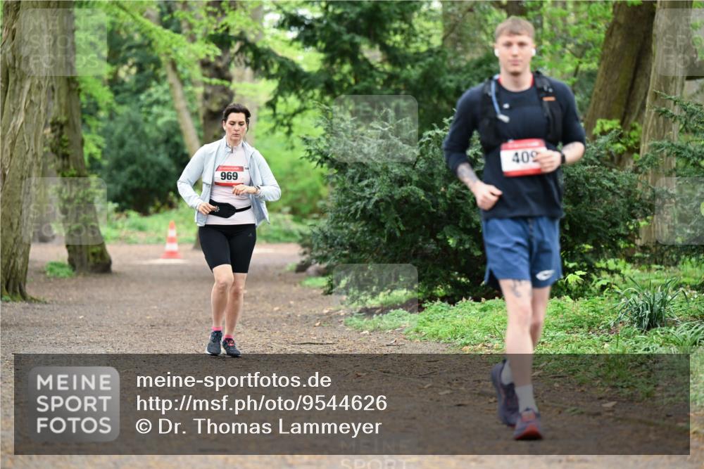 19.04.2026 - Hammer Lauf Dr. Thomas Lammeyer http://msf.ph/oto/9544626 19.04.2026 11:05:15 Laufen 969, 409 meine-sportfotos.de