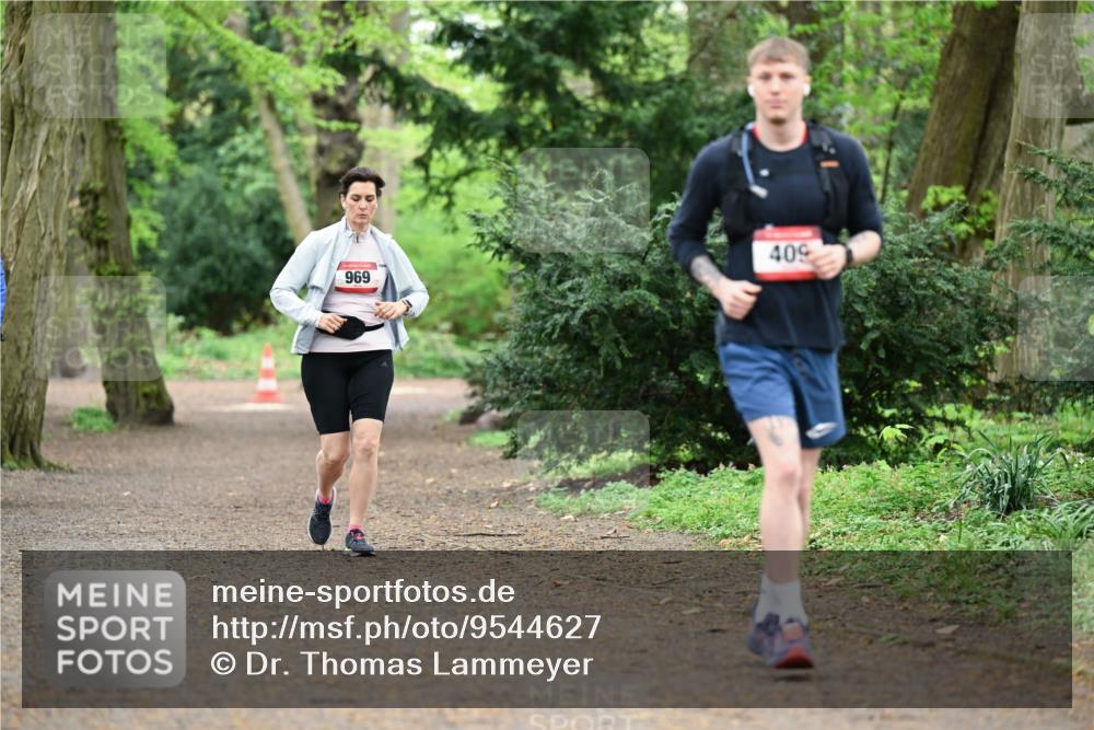 19.04.2026 - Hammer Lauf Dr. Thomas Lammeyer http://msf.ph/oto/9544627 19.04.2026 11:05:15 Laufen 969, 409 meine-sportfotos.de