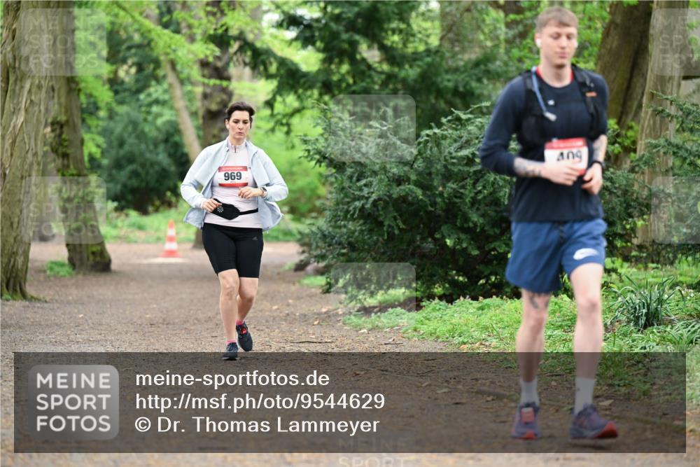 19.04.2026 - Hammer Lauf Dr. Thomas Lammeyer http://msf.ph/oto/9544629 19.04.2026 11:05:15 Laufen 969, 409 meine-sportfotos.de