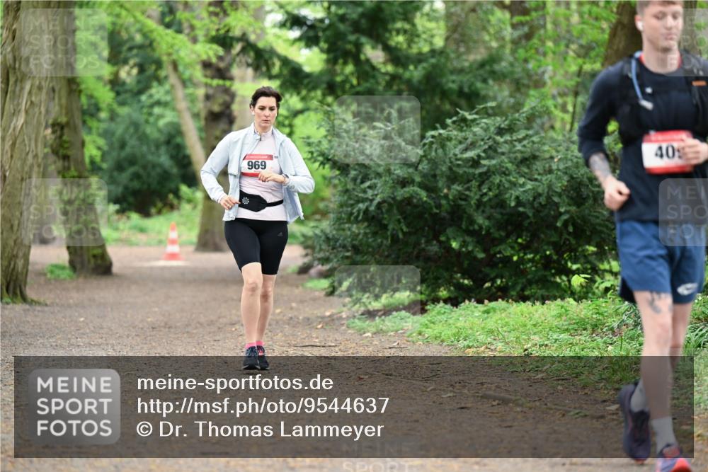 19.04.2026 - Hammer Lauf Dr. Thomas Lammeyer http://msf.ph/oto/9544637 19.04.2026 11:05:16 Laufen 969 meine-sportfotos.de
