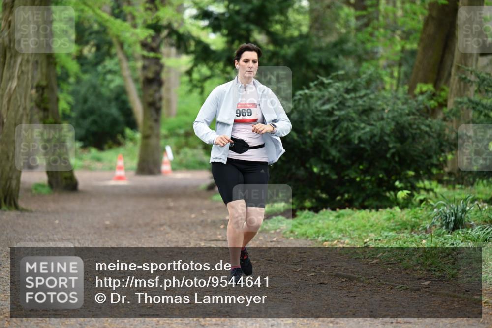 19.04.2026 - Hammer Lauf Dr. Thomas Lammeyer http://msf.ph/oto/9544641 19.04.2026 11:05:17 Laufen 969 meine-sportfotos.de