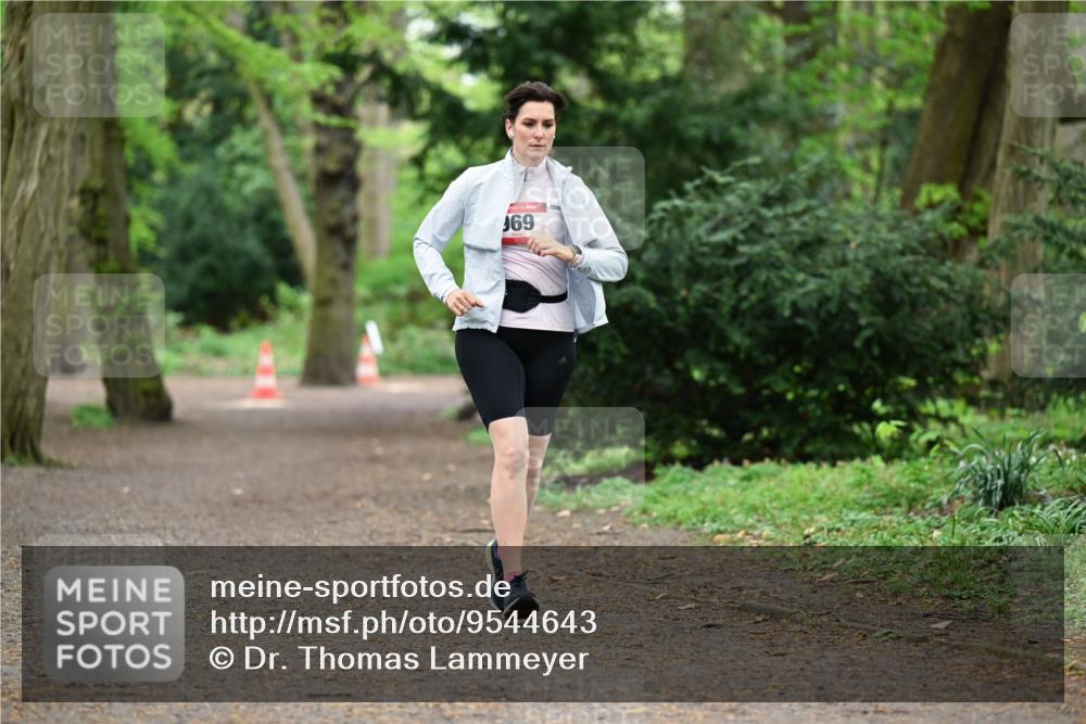 19.04.2026 - Hammer Lauf Dr. Thomas Lammeyer http://msf.ph/oto/9544643 19.04.2026 11:05:17 Laufen  meine-sportfotos.de