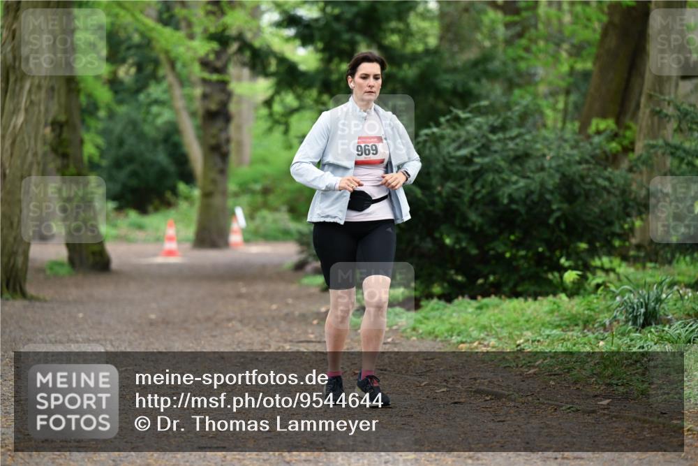 19.04.2026 - Hammer Lauf Dr. Thomas Lammeyer http://msf.ph/oto/9544644 19.04.2026 11:05:18 Laufen 969 meine-sportfotos.de