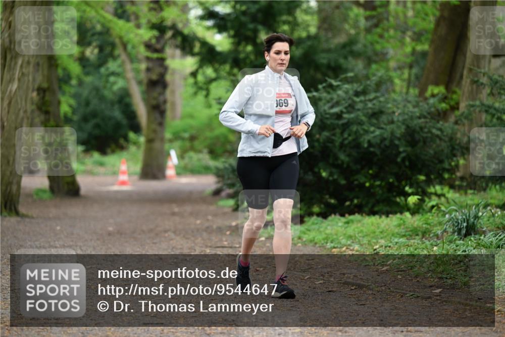 19.04.2026 - Hammer Lauf Dr. Thomas Lammeyer http://msf.ph/oto/9544647 19.04.2026 11:05:18 Laufen  meine-sportfotos.de