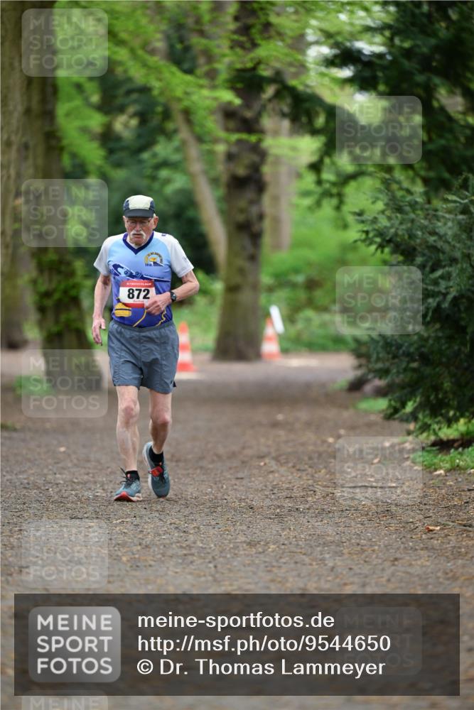 19.04.2026 - Hammer Lauf Dr. Thomas Lammeyer http://msf.ph/oto/9544650 19.04.2026 11:07:35 Laufen 872 meine-sportfotos.de