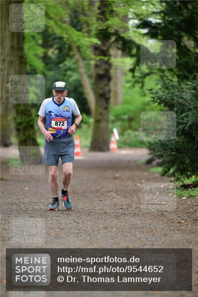 19.04.2026 - Hammer Lauf Dr. Thomas Lammeyer http://msf.ph/oto/9544652 19.04.2026 11:07:35 Laufen 872, 152 meine-sportfotos.de