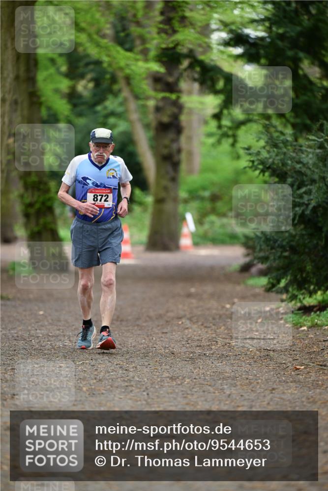19.04.2026 - Hammer Lauf Dr. Thomas Lammeyer http://msf.ph/oto/9544653 19.04.2026 11:07:35 Laufen 2018, 872 meine-sportfotos.de