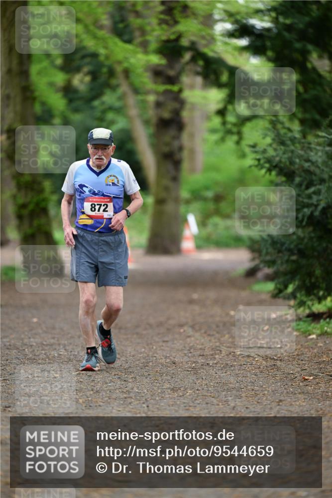 19.04.2026 - Hammer Lauf Dr. Thomas Lammeyer http://msf.ph/oto/9544659 19.04.2026 11:07:36 Laufen 872 meine-sportfotos.de