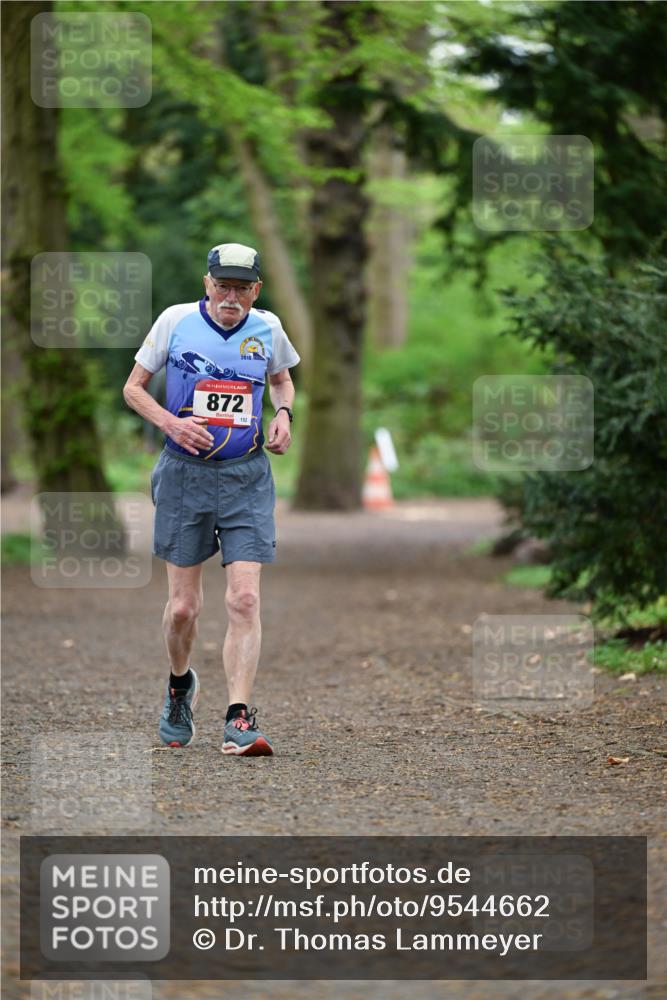 19.04.2026 - Hammer Lauf Dr. Thomas Lammeyer http://msf.ph/oto/9544662 19.04.2026 11:07:36 Laufen 872, 152 meine-sportfotos.de