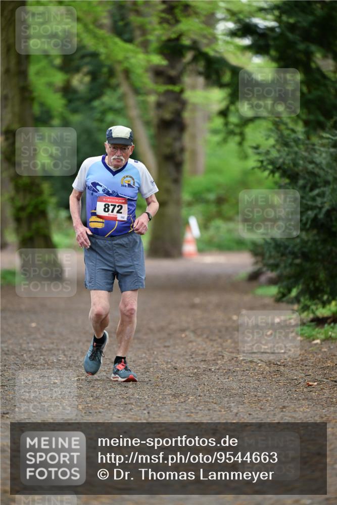 19.04.2026 - Hammer Lauf Dr. Thomas Lammeyer http://msf.ph/oto/9544663 19.04.2026 11:07:36 Laufen 872 meine-sportfotos.de