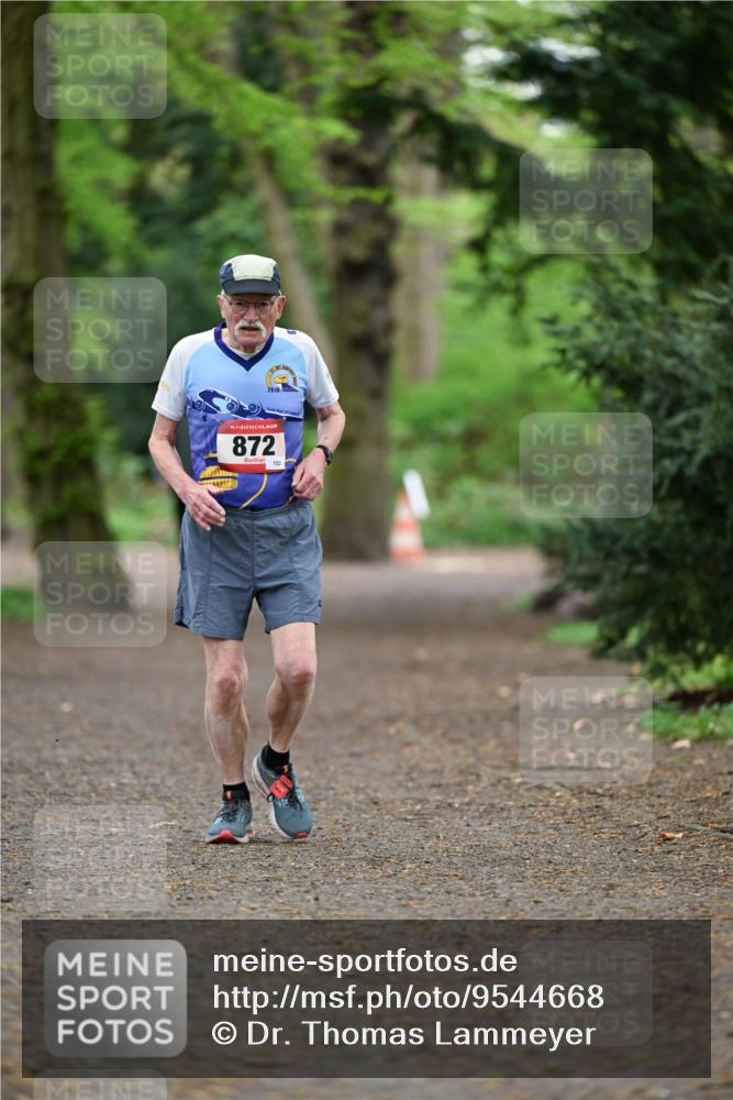 19.04.2026 - Hammer Lauf Dr. Thomas Lammeyer http://msf.ph/oto/9544668 19.04.2026 11:07:37 Laufen 2010, 872, 152 meine-sportfotos.de