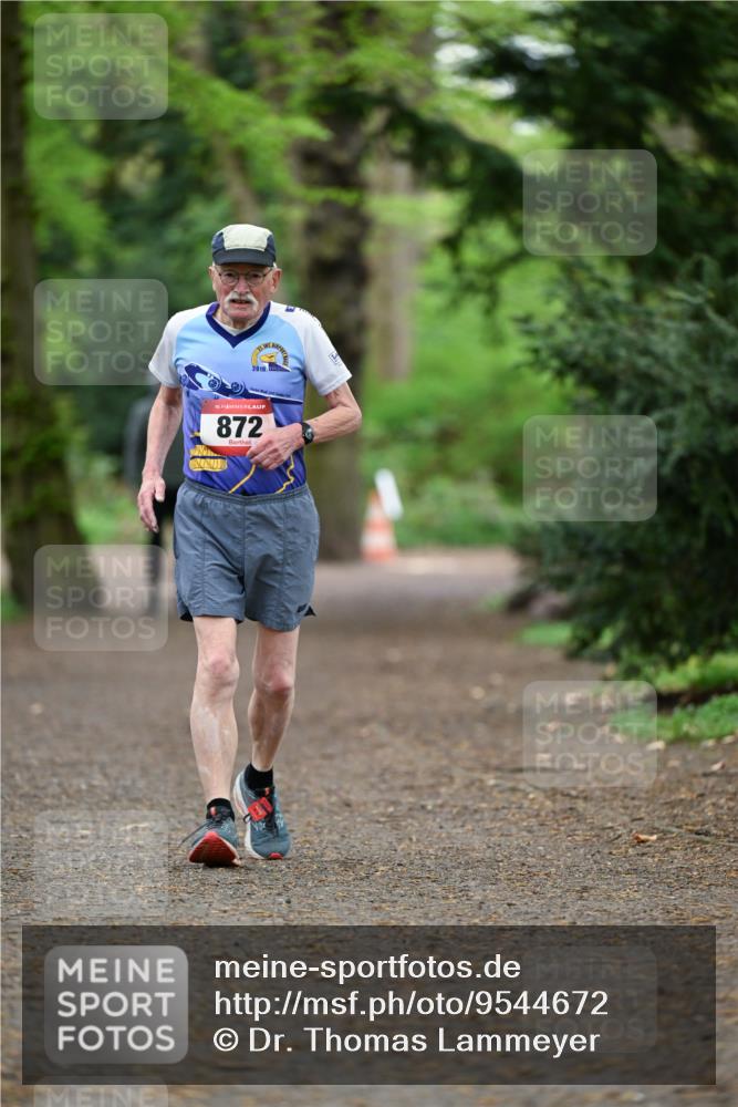 19.04.2026 - Hammer Lauf Dr. Thomas Lammeyer http://msf.ph/oto/9544672 19.04.2026 11:07:37 Laufen 2010, 872 meine-sportfotos.de